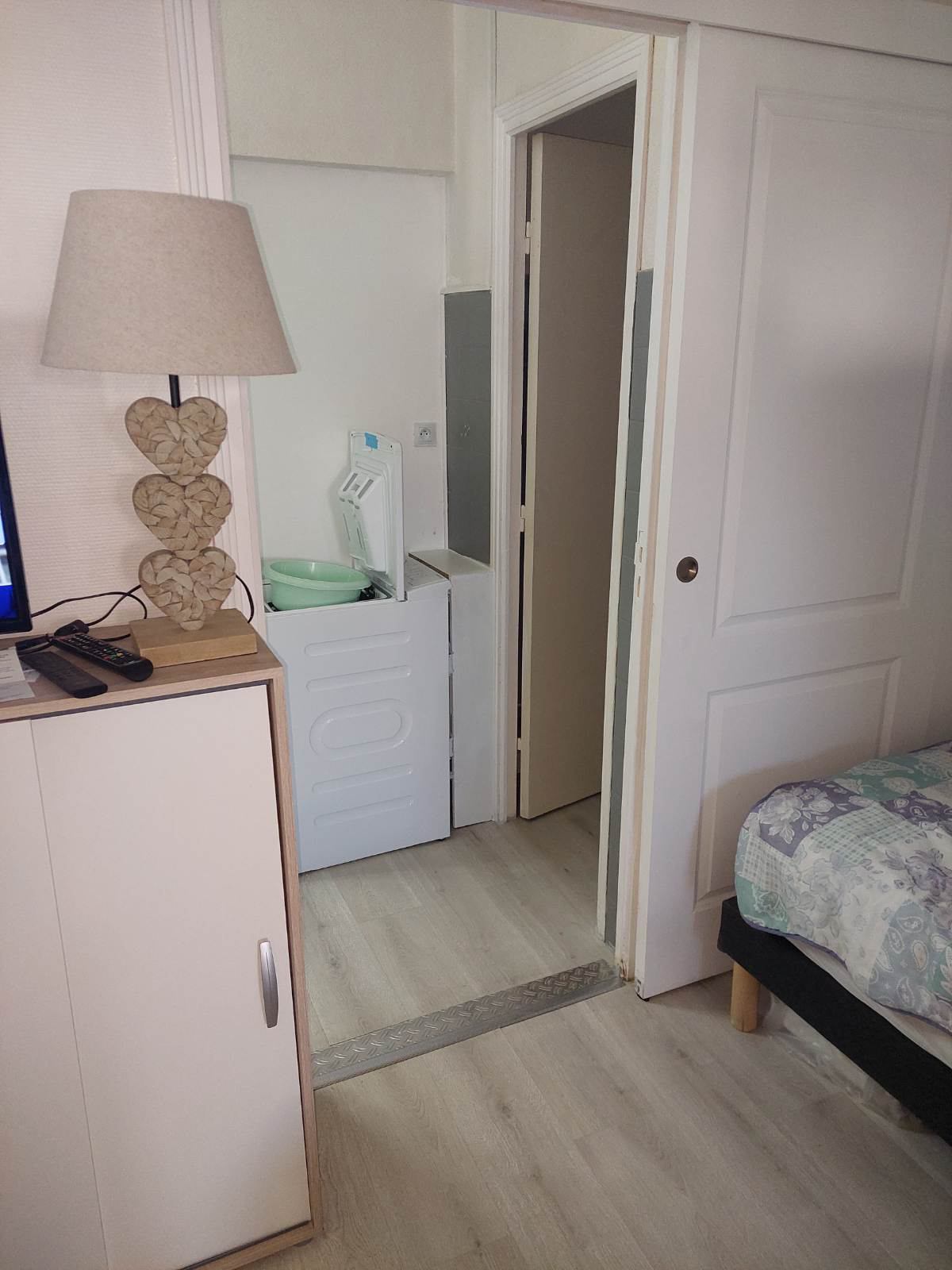 Photo 8